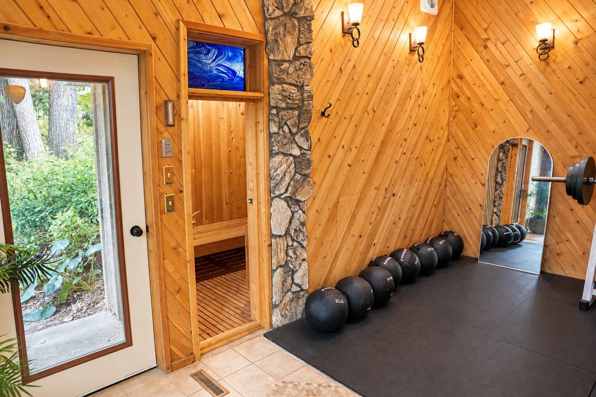 990 Blackoak Road, Eau Claire WI 54701 - Residential house for sale - MLS #1603576 - image40