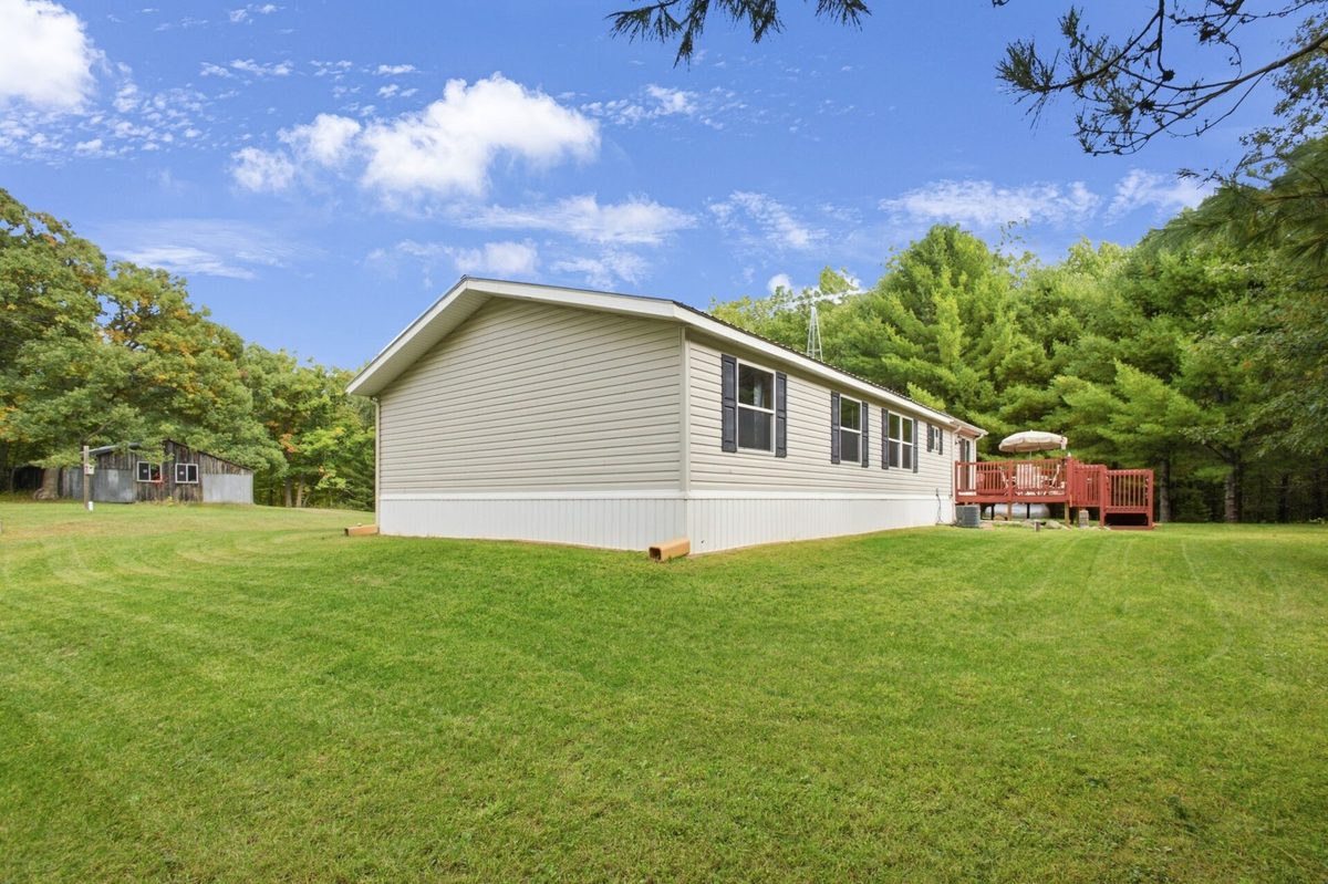 27937 County Road A, Spooner WI 54801 - Residential house for sale - MLS #1605514 - image41