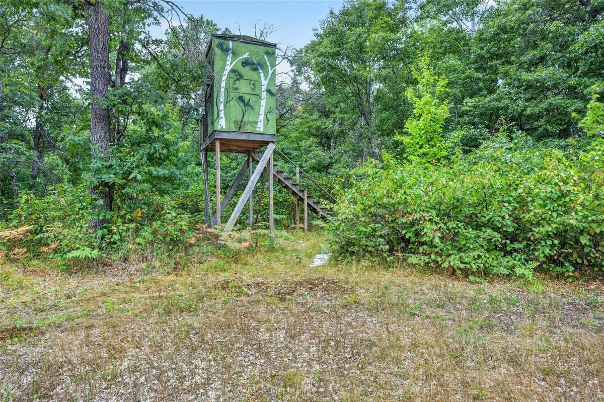 1440 Gronemus Road, Barnes WI 54873 - Residential house for sale - MLS #1604935 - image21