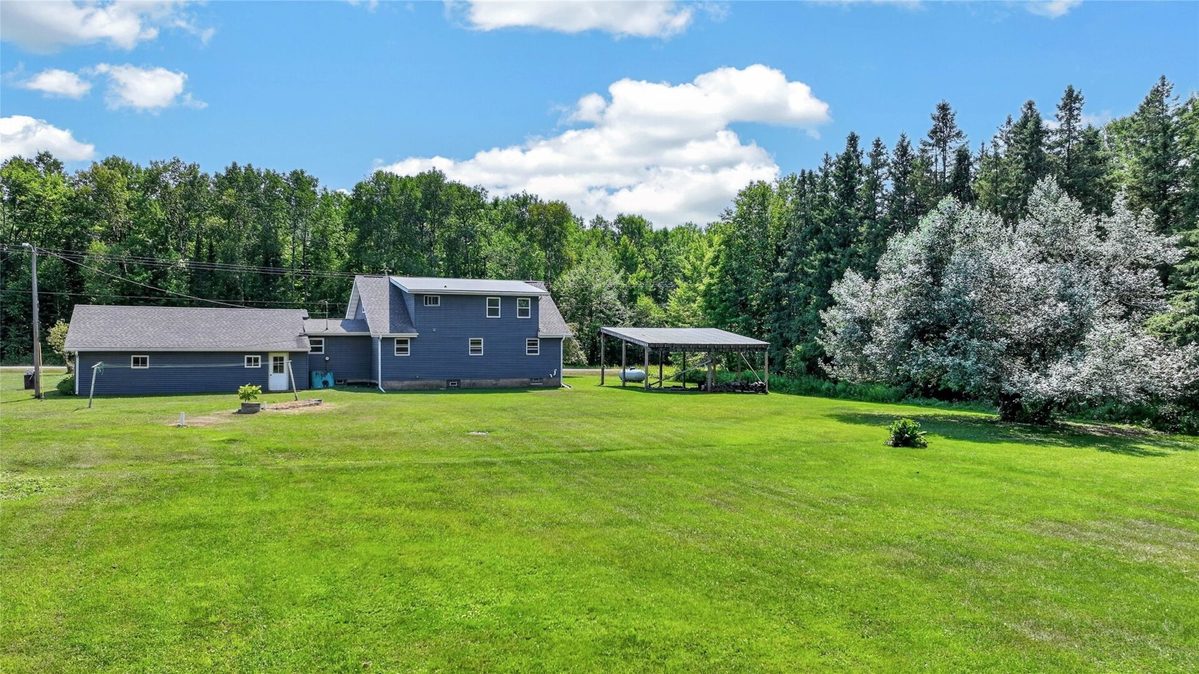 W5480 County Road X, Tony WI 54563 - Residential house for sale - MLS #1603714 - image30