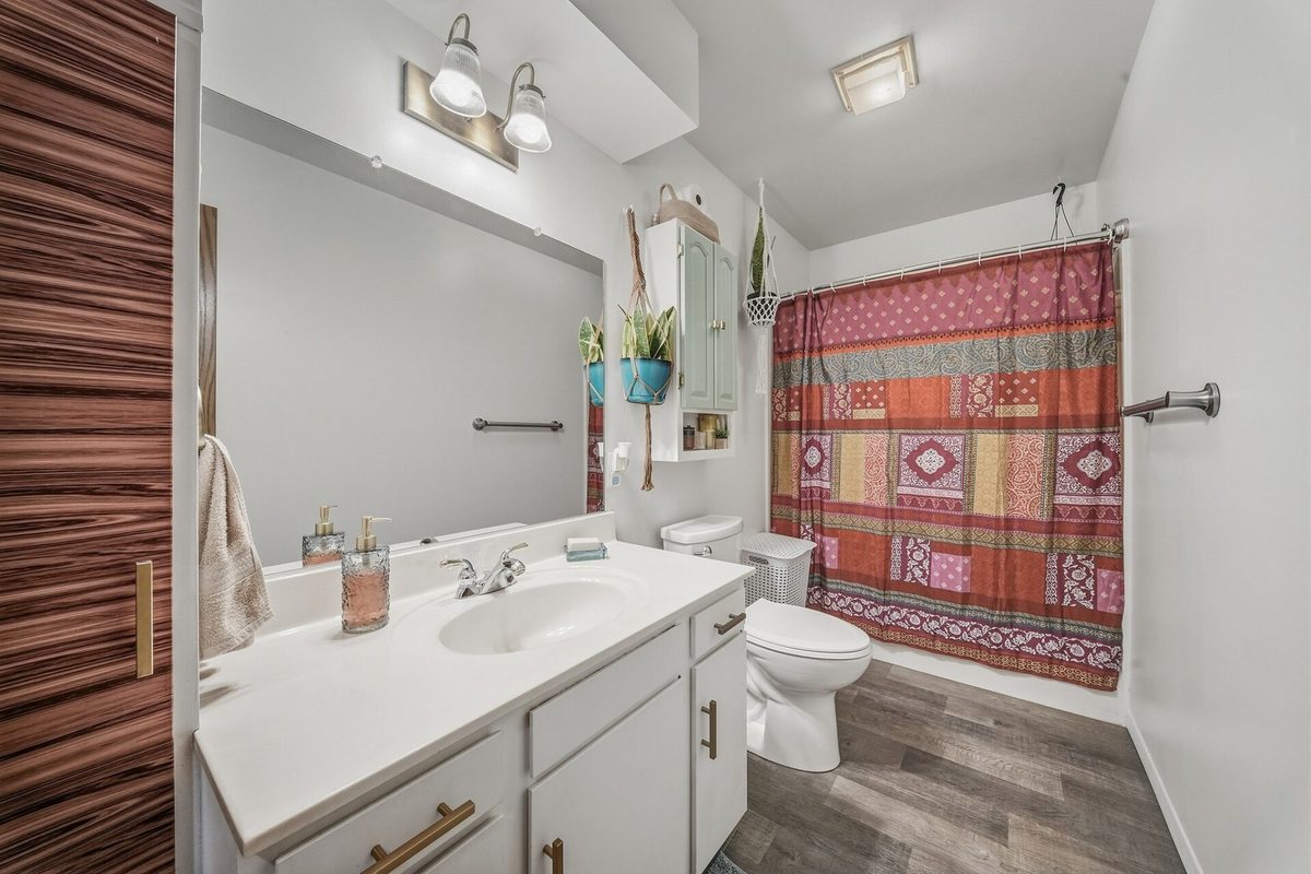 303 Harvest Lane, Altoona WI 54720 - Residential house for sale - MLS #1605123 - image16