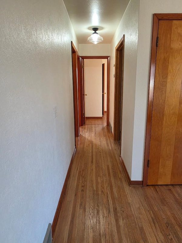 111 Elbert Drive, Rice Lake WI 54868 - Residential house for sale - MLS #1606368 - image20