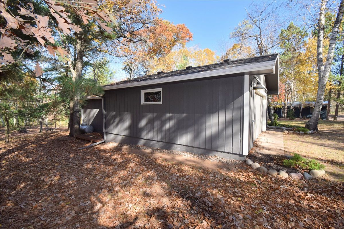 28933 Treasure Island Road, Danbury WI 54830 - Residential house for sale - MLS #1606148 - image57