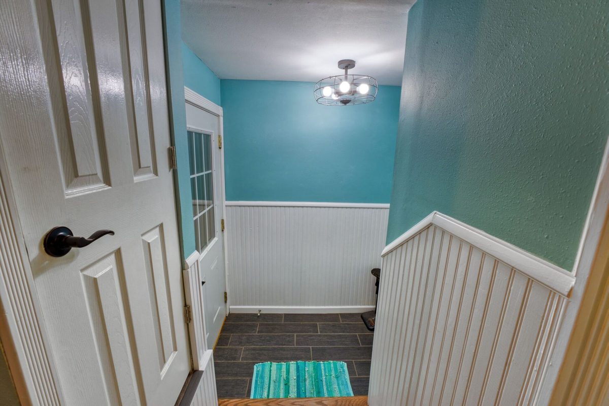 200 Ridgewood Drive, Cornell WI 54732 - Residential house for sale - MLS #1602762 - image31
