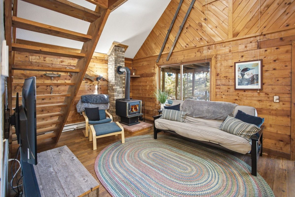 2037 County Road A, Spooner WI 54801 - Residential house for sale - MLS #1606036 - image11