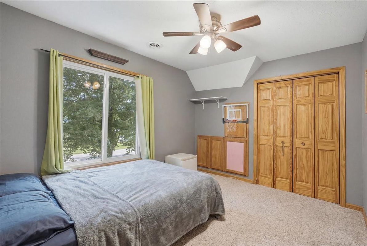 130 Woodworth Street, Elmwood WI 54740 - Residential house for sale - MLS #1602840 - image13