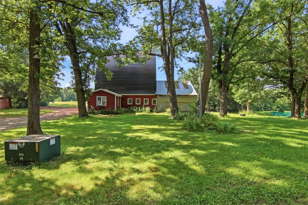 W5461 Highway 70, Spooner WI 54801 - Residential house for sale - MLS #1603052 - image20