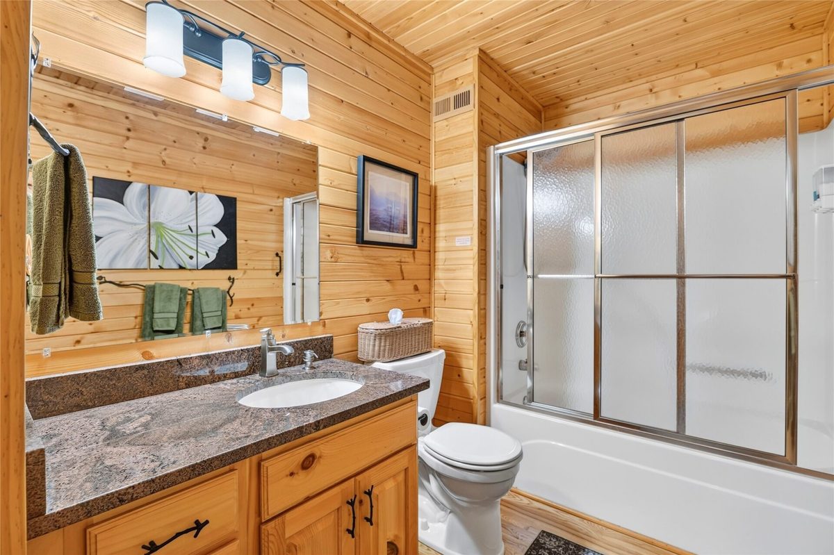 W7988 St Croix Trail Road, Minong WI 54859 - Residential house for sale - MLS #1604246 - image40