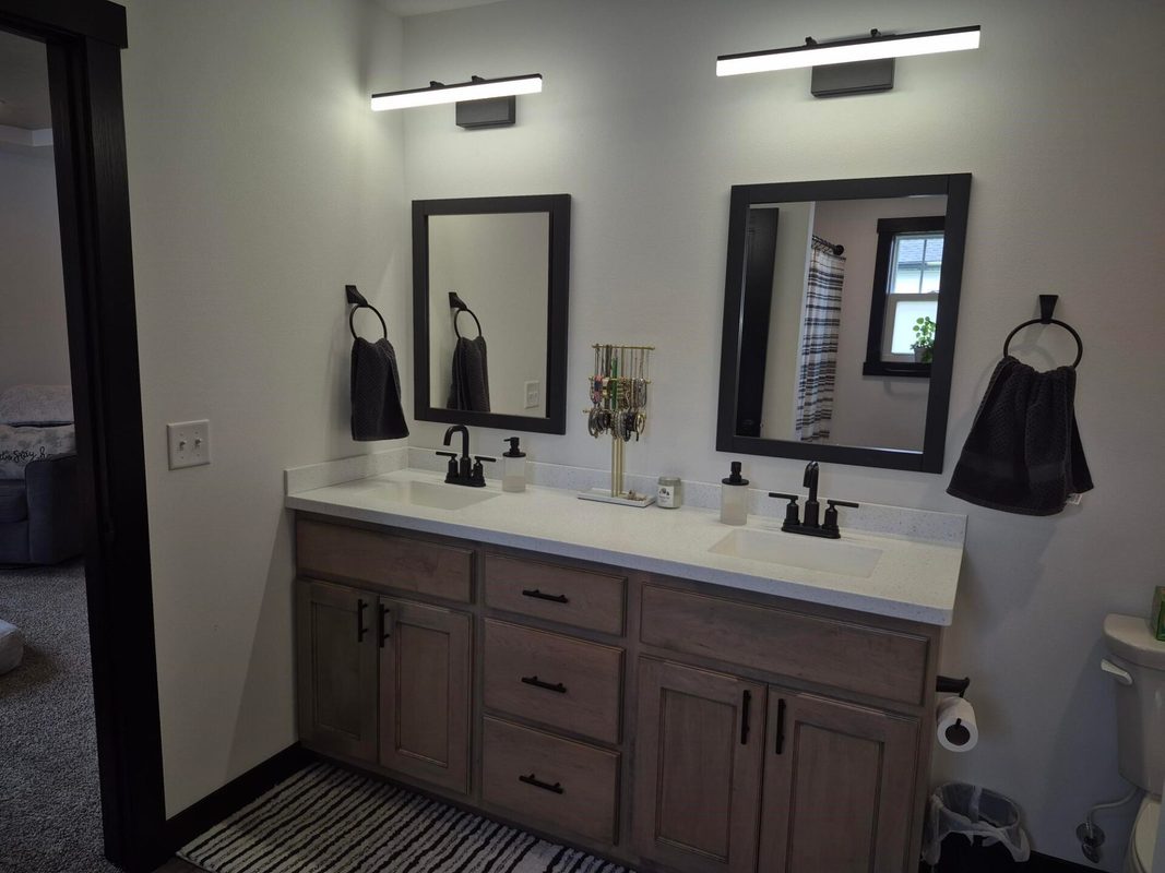 3557 114th Street, Chippewa Falls WI 54729 - Residential house for sale - MLS #1603352 - image10