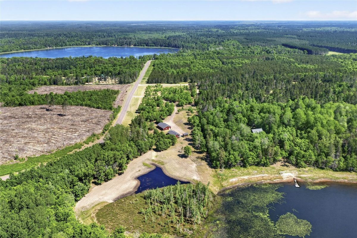 11702 East Mail Road, Gordon WI 54838 - Residential house for sale - MLS #1599639 - image48