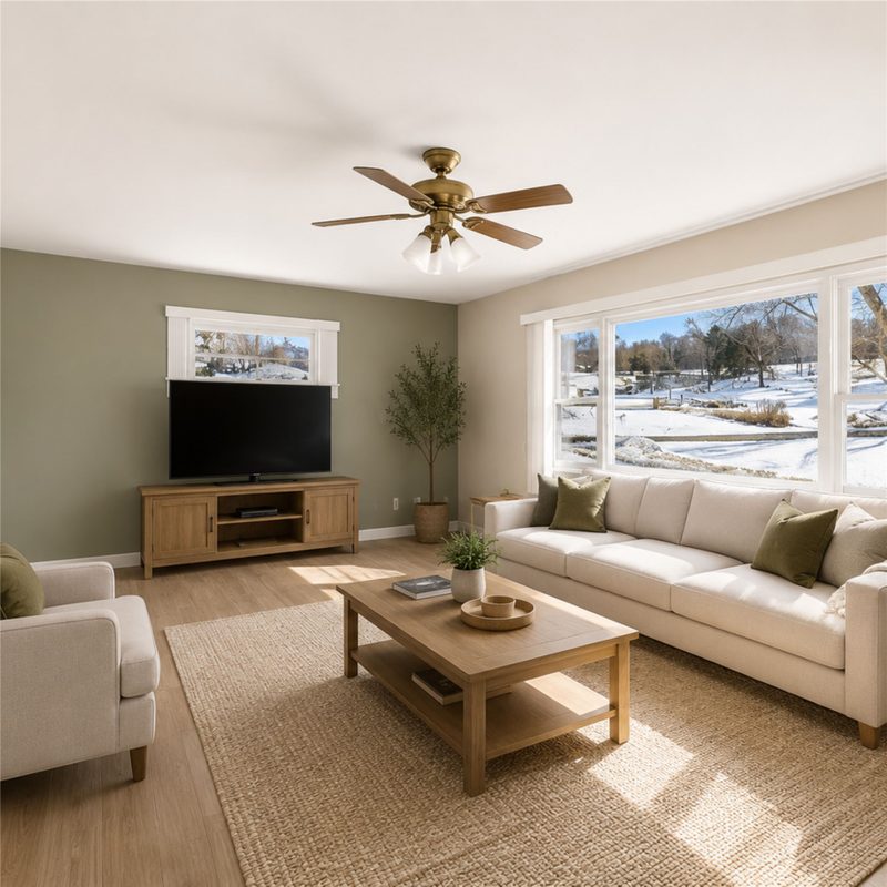 W53 Evanger Road, Independence WI 54747 - Residential house for sale - MLS #1597524 - image13