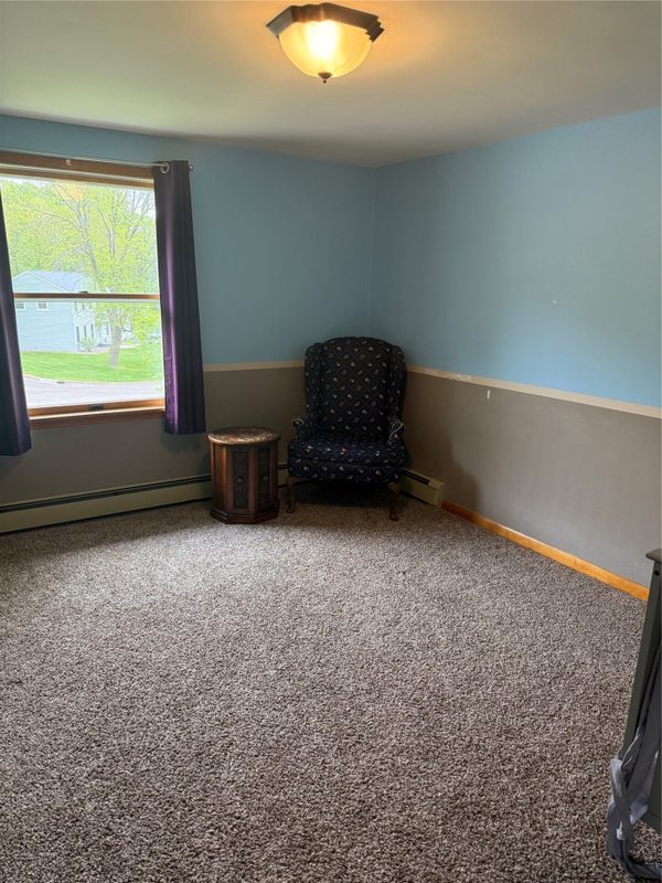 1502 Marshall Street, Rice Lake WI 54868 - Residential house for sale - MLS #1601183 - image17