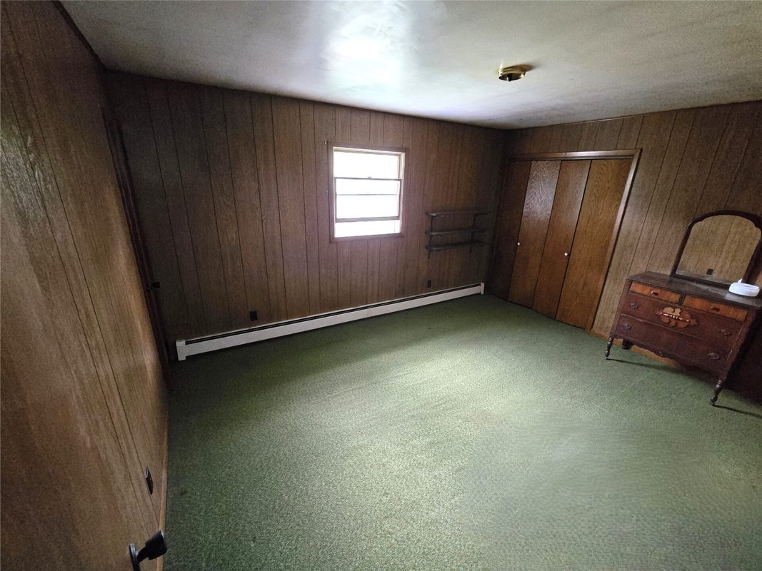 39 5th Avenue, Clayton WI 54004 - Residential house for sale - MLS #1604429 - image26