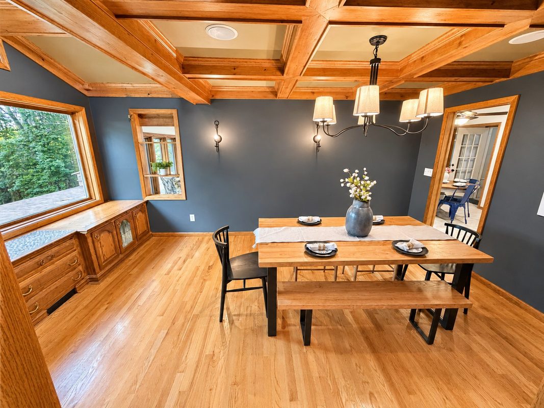 990 Blackoak Road, Eau Claire WI 54701 - Residential house for sale - MLS #1603576 - image9