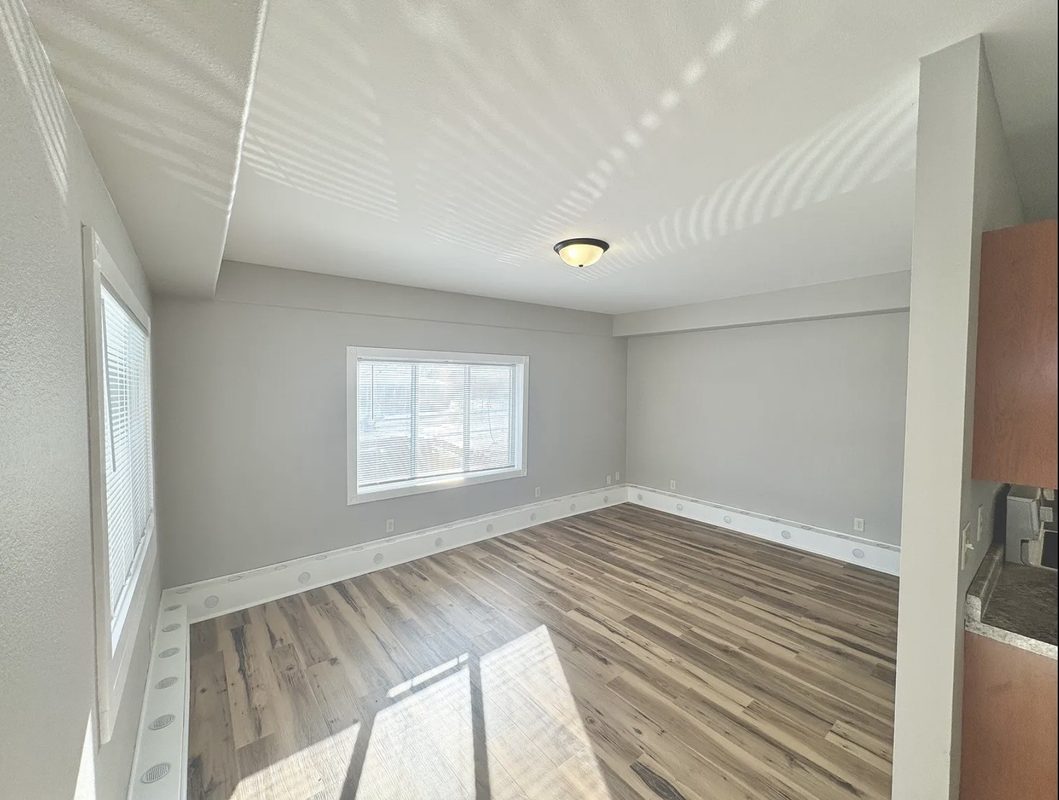 508 Ferry Street 1,2,3,4, Eau Claire, WI — photo 10