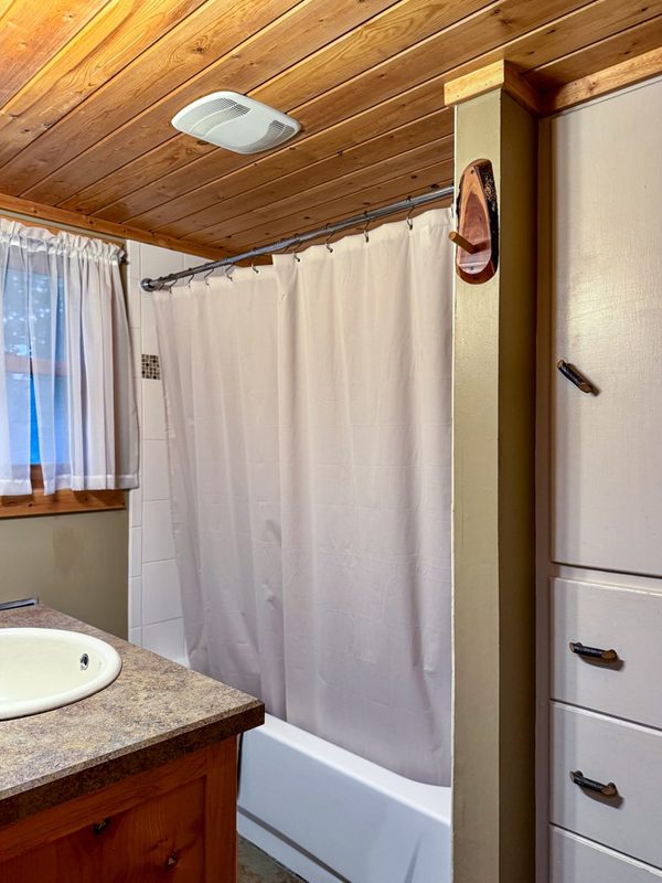 865 23 7/8 Street, Chetek WI 54728 - Residential house for sale - MLS #1605045 - image31