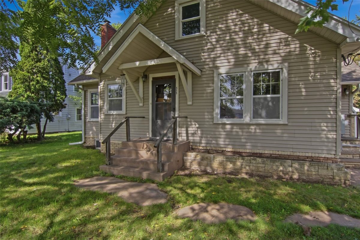 515 12th Avenue, Menomonie WI 54751 - Residential house for sale - MLS #1605241 - image31