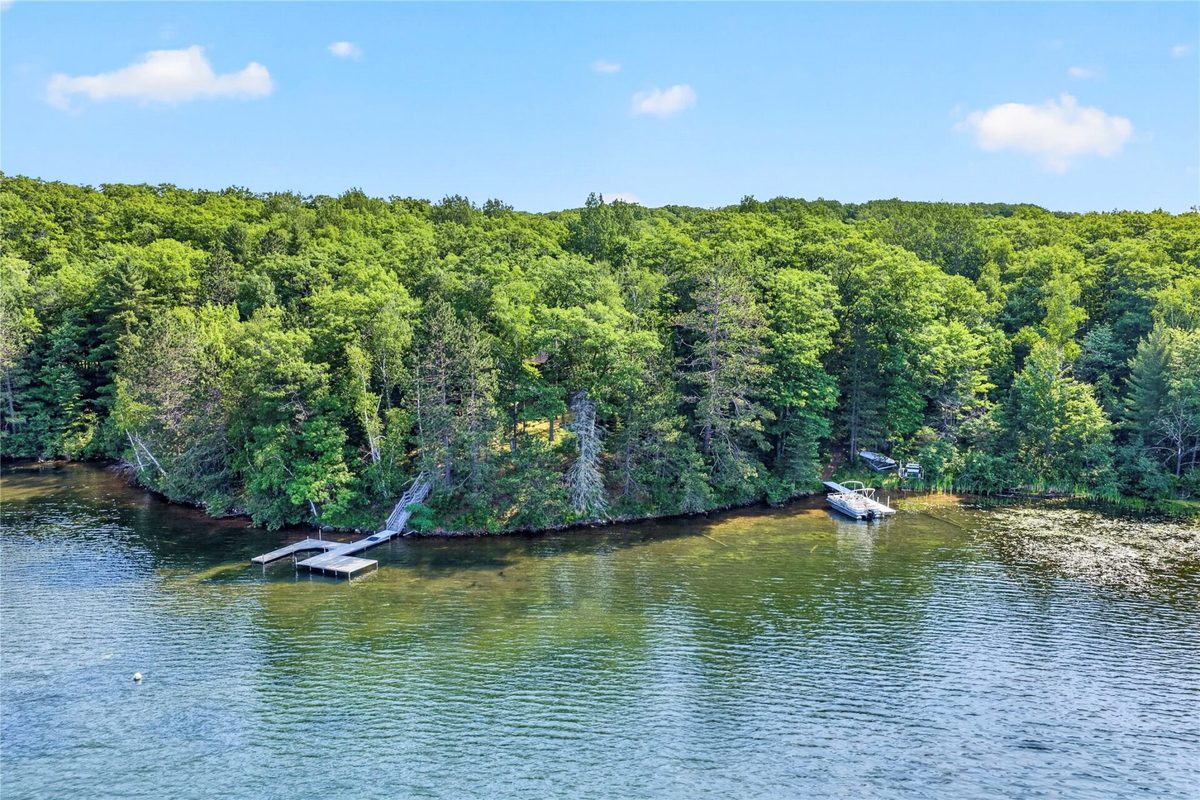 49945 Lake Owen Drive, Cable WI 54821 - Residential house for sale - MLS #1603626 - image53