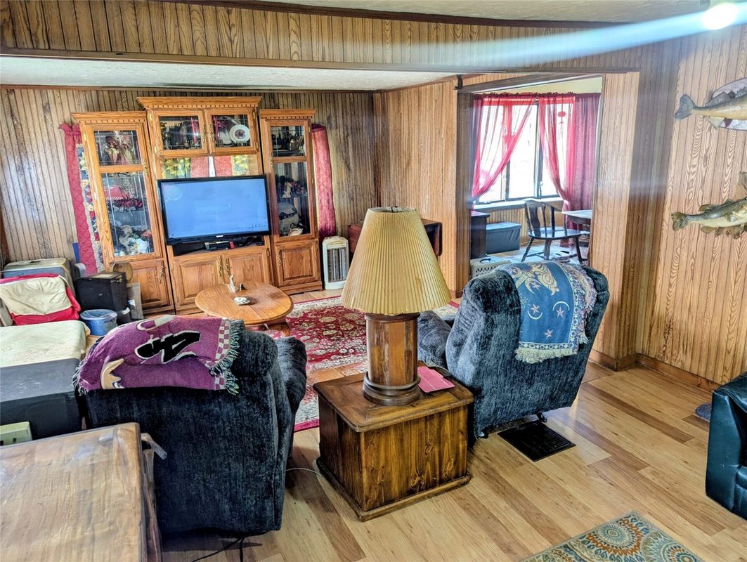 N6127 County Highway K, Spooner WI 54801 - Residential house for sale - MLS #1600980 - image13