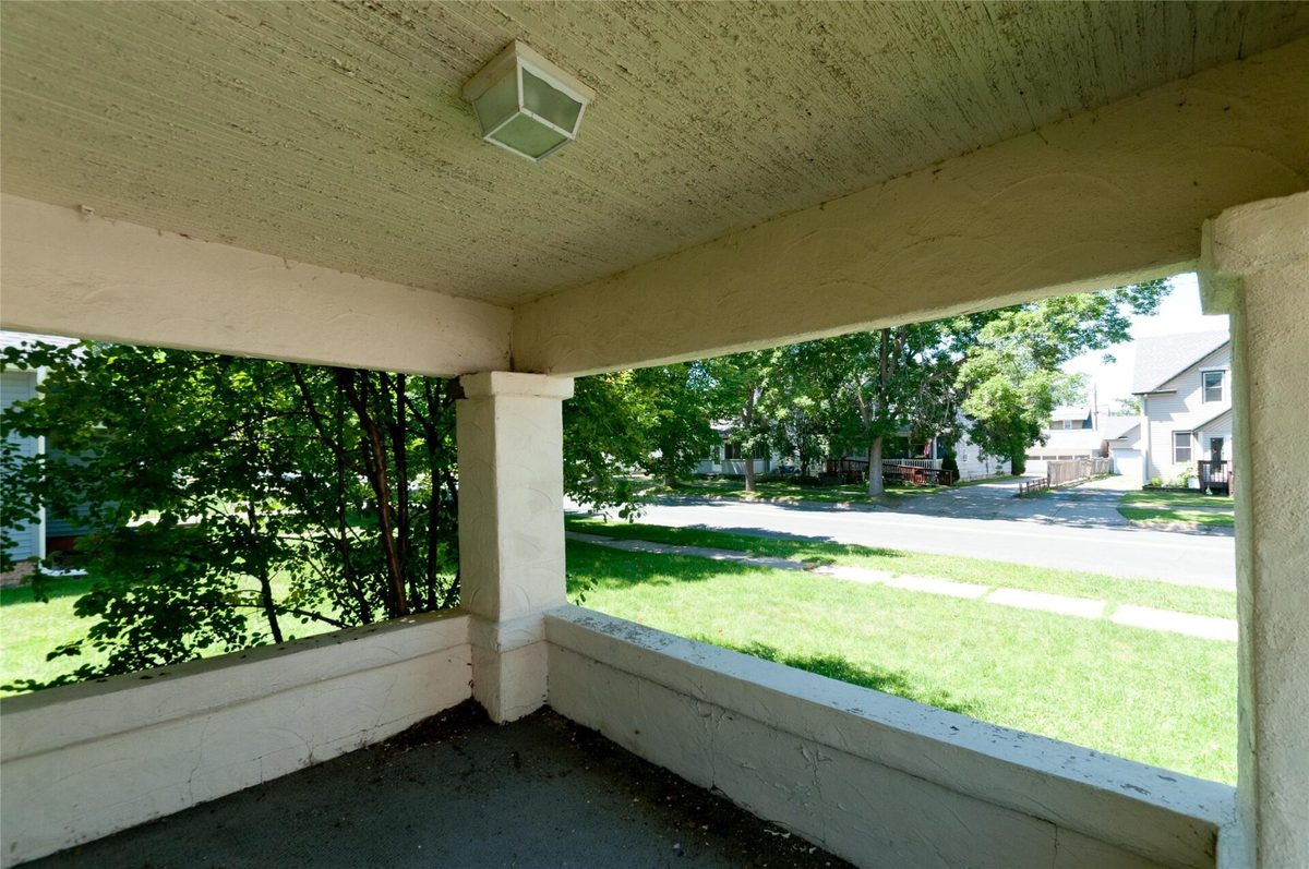 19 Hatten Avenue, Rice Lake WI 54868 - Residential house for sale - MLS #1603197 - image9