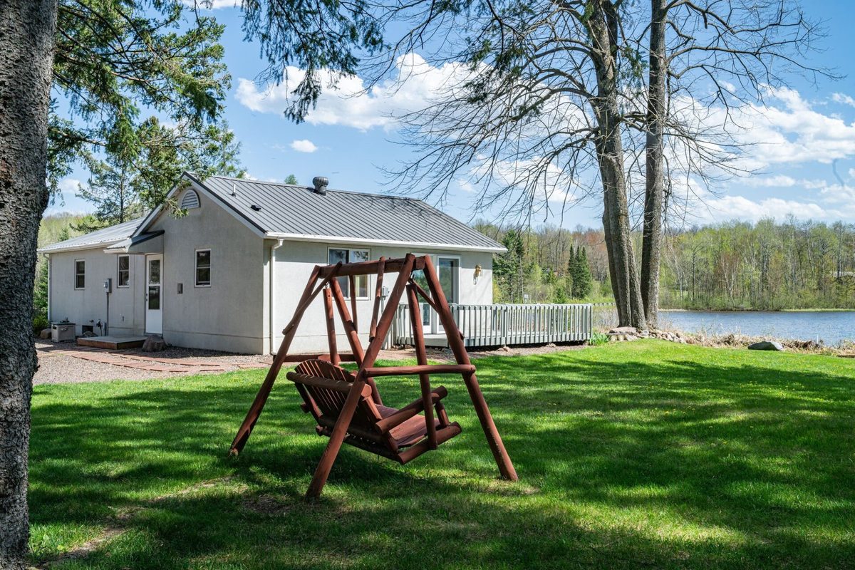 5321N Lake Winter Road, Winter WI 54896 - Residential house for sale - MLS #1601184 - image10