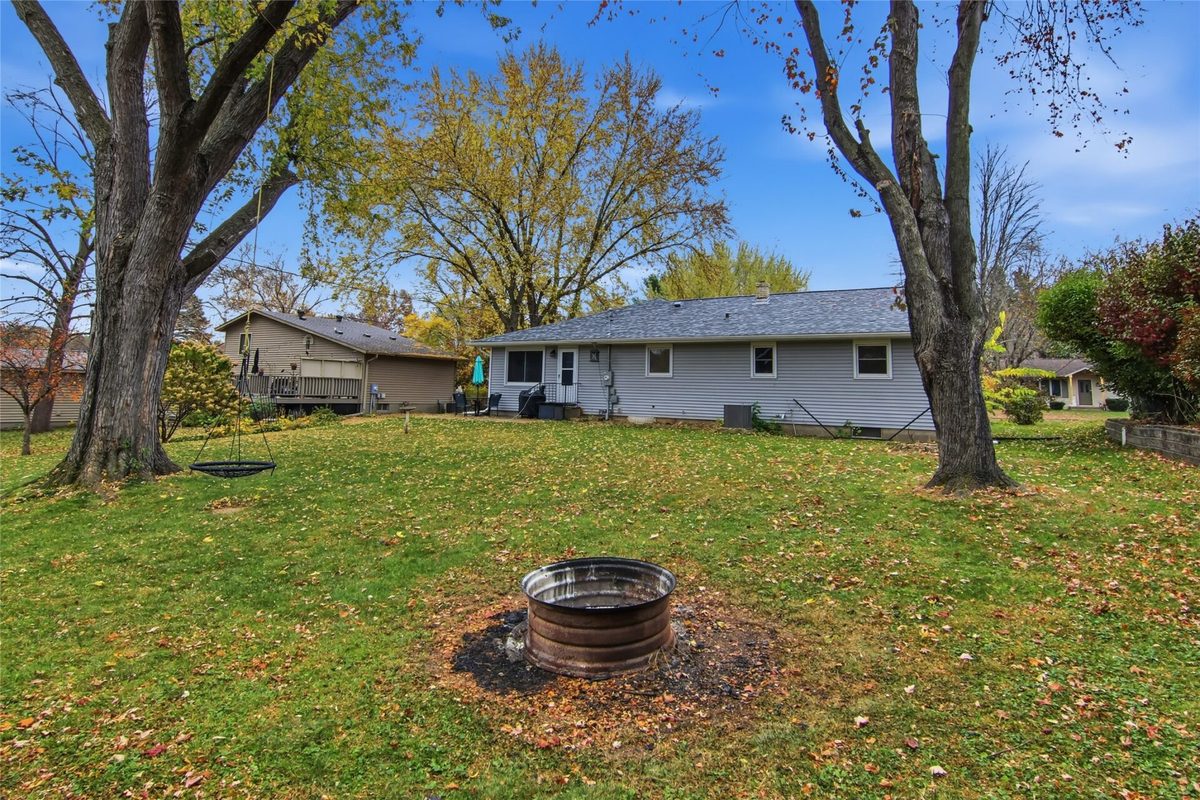 2124 Frank Street, Eau Claire WI 54703 - Residential house for sale - MLS #1606259 - image29
