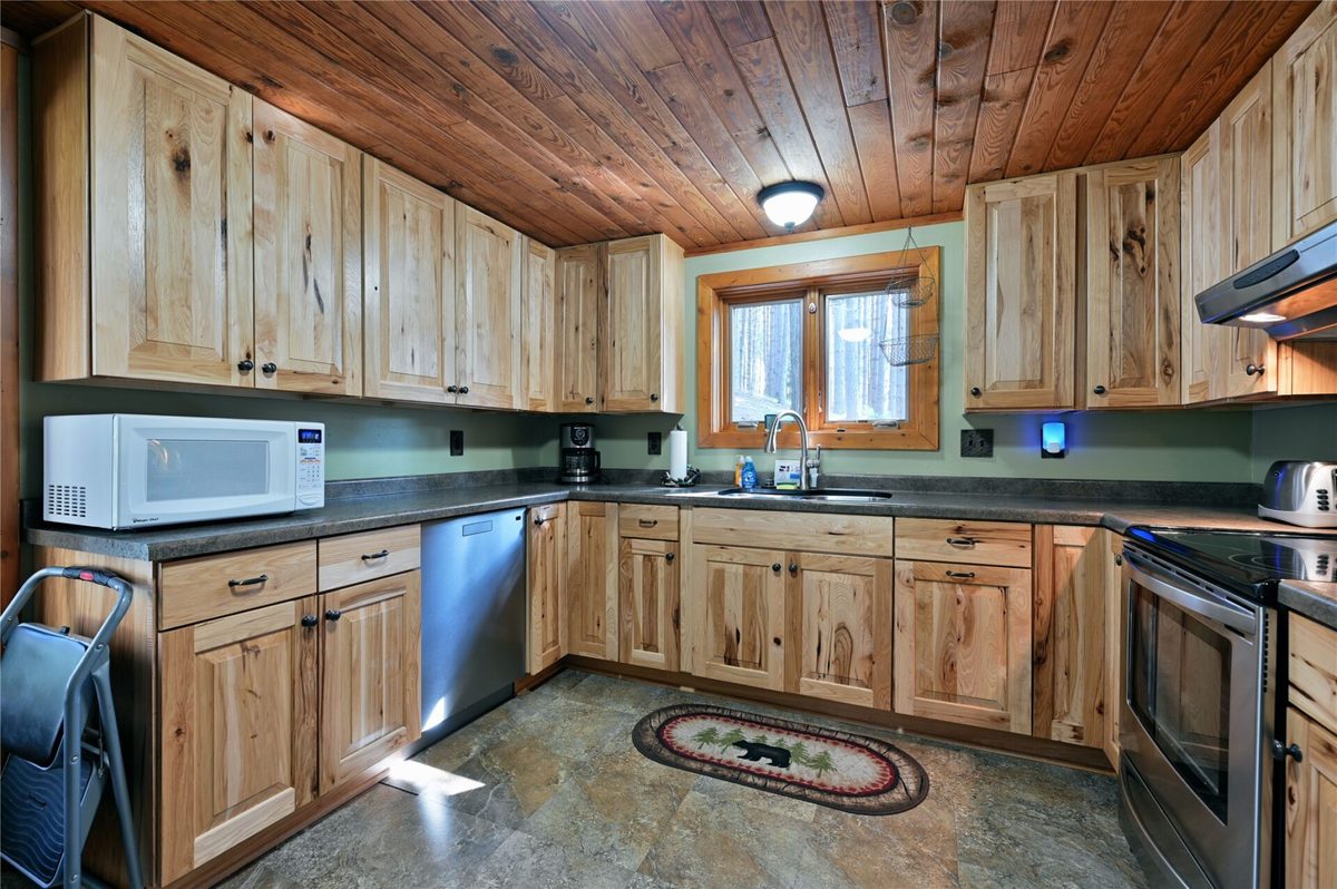 14380 Riverside Road, Cable WI 54821 - Residential house for sale - MLS #1604254 - image12
