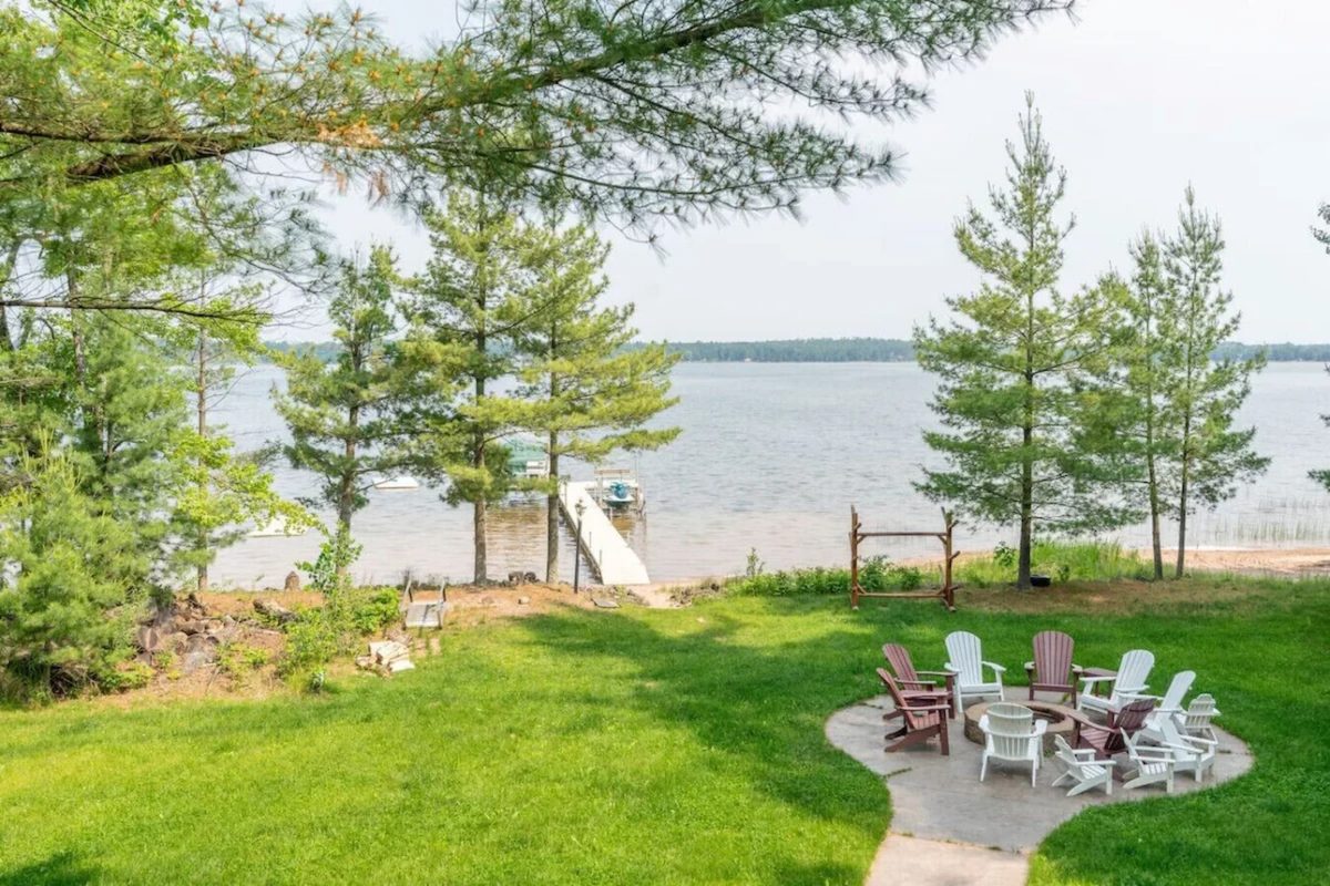 27158 Hersant Road, Webster WI 54893 - Residential house for sale - MLS #1605567 - image14