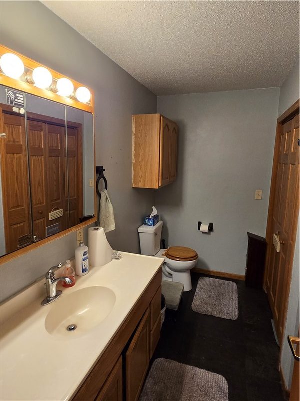Residential at 9283 Festival Avenue, Sparta, WI 54656 — photo 28