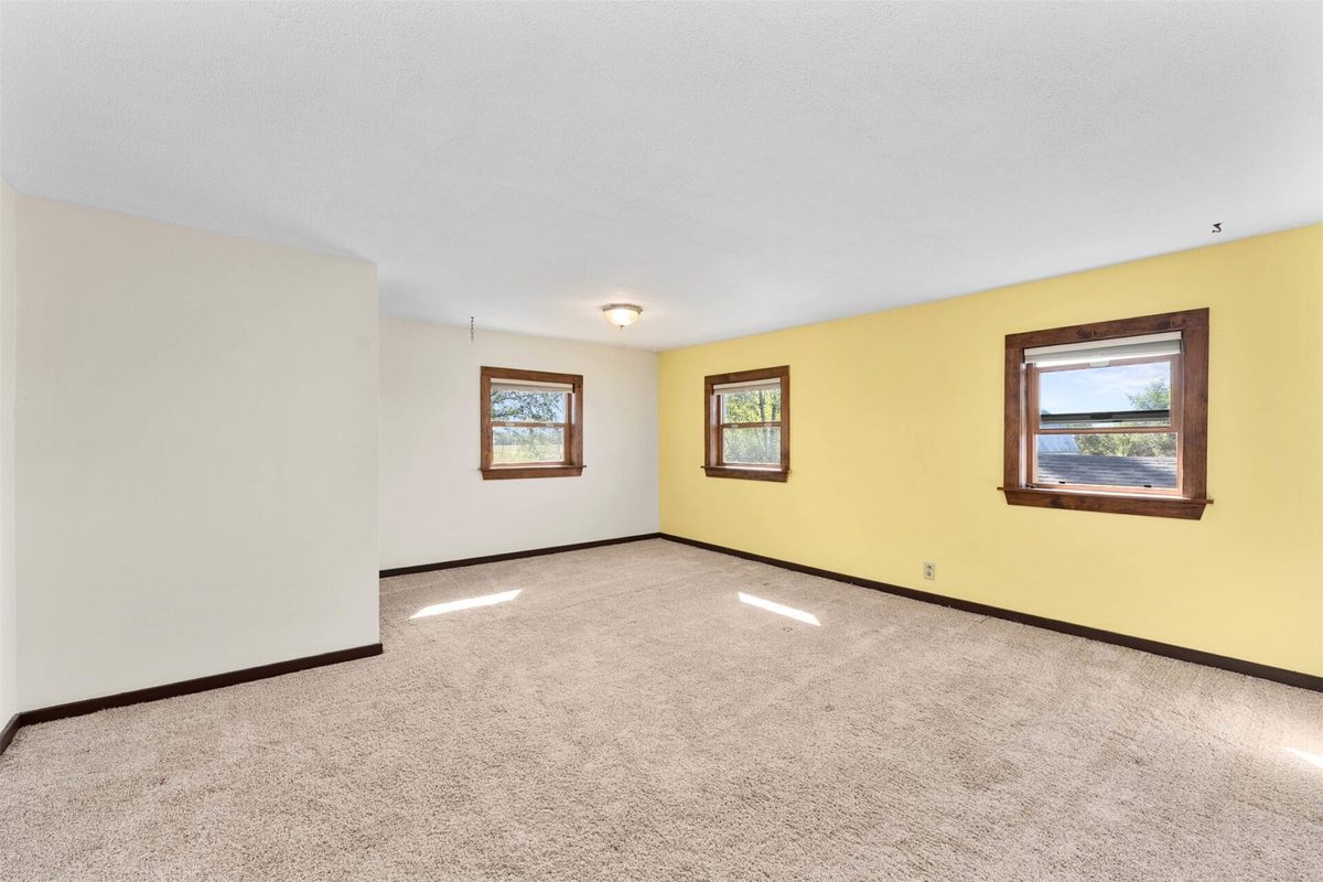 W14531 Polley Lane, Gilman WI 54433 - Residential house for sale - MLS #1605093 - image20