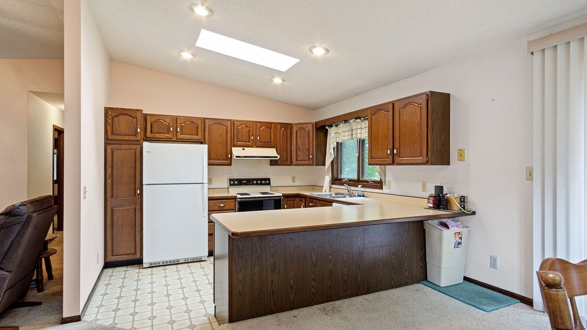 1003 Willson Drive, Altoona WI 54720 - Residential house for sale - MLS #1605997 - image11