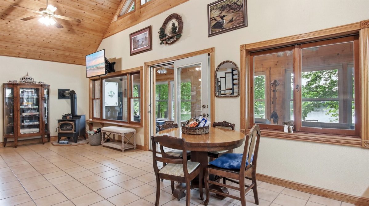 W14044 Island Lake Road, Weyerhaeuser WI 54895 - Residential house for sale - MLS #1601394 - image15