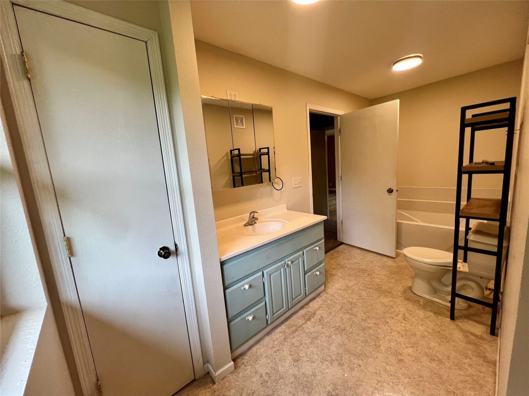 216 Pinegrove Avenue, Chetek WI 54728 - Residential house for sale - MLS #1601416 - image24