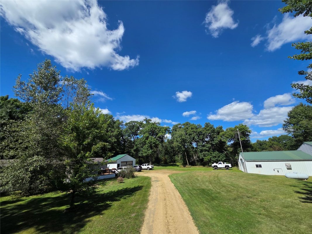 E9745 10th Avenue, Mondovi WI 54755 - Residential house for sale - MLS #1604973 - image13