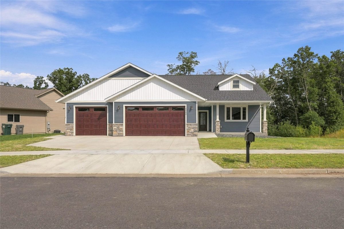 1137 Craven Court, Eau Claire WI 54703 - Residential house for sale - MLS #1602815 - image40