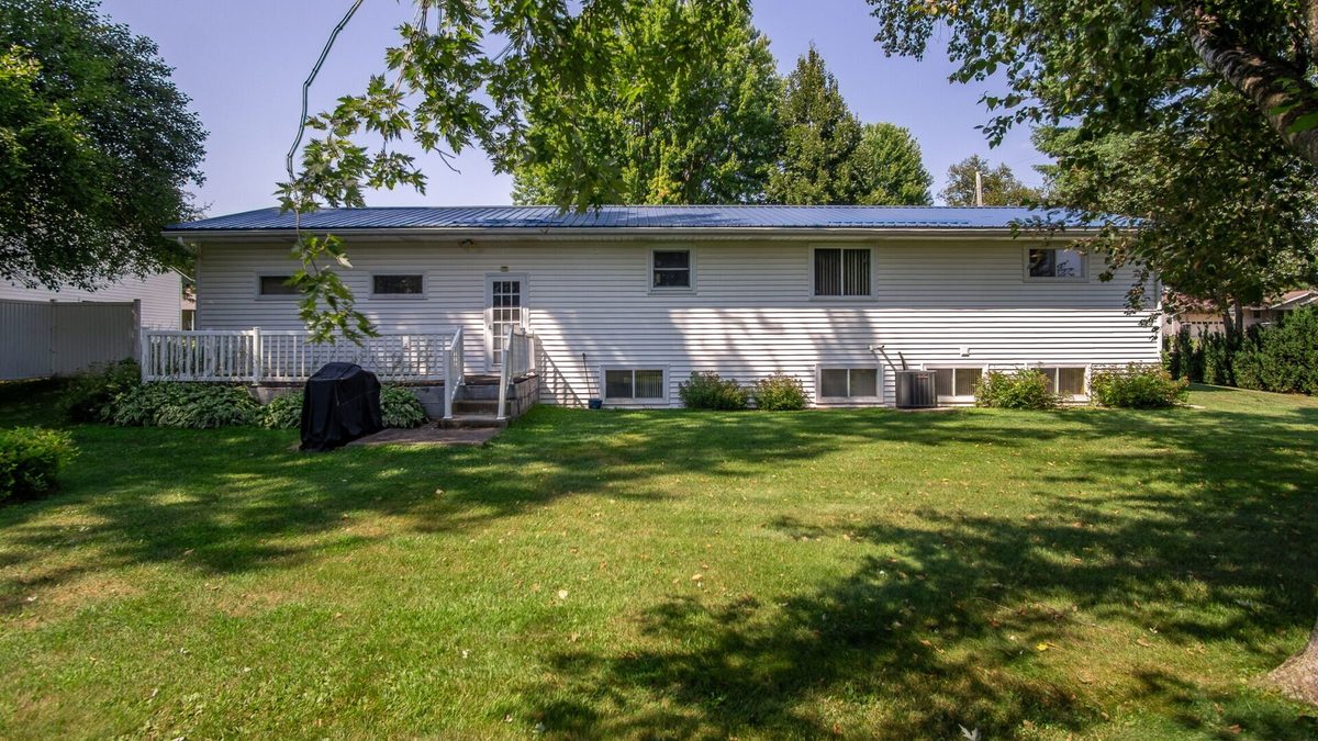 26231 1st Avenue, Eleva WI 54738 - Residential house for sale - MLS #1604187 - image42