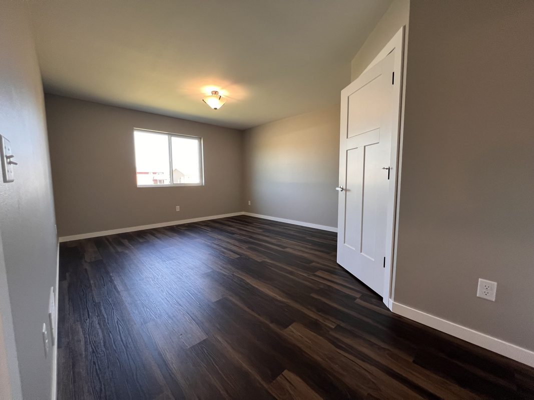 245 Nielsen Lane, Chetek WI 54728 - Residential house for sale - MLS #1605328 - image9