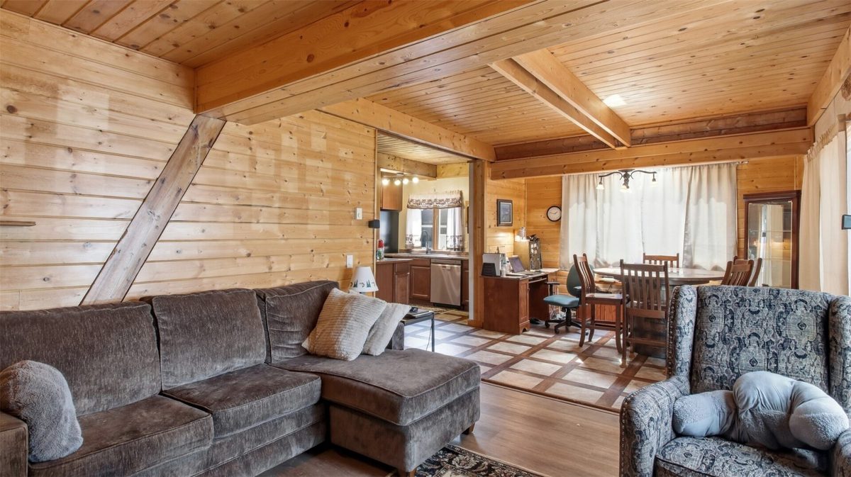 1939 Eagle Lane, Spooner WI 54801 - Residential house for sale - MLS #1604085 - image7