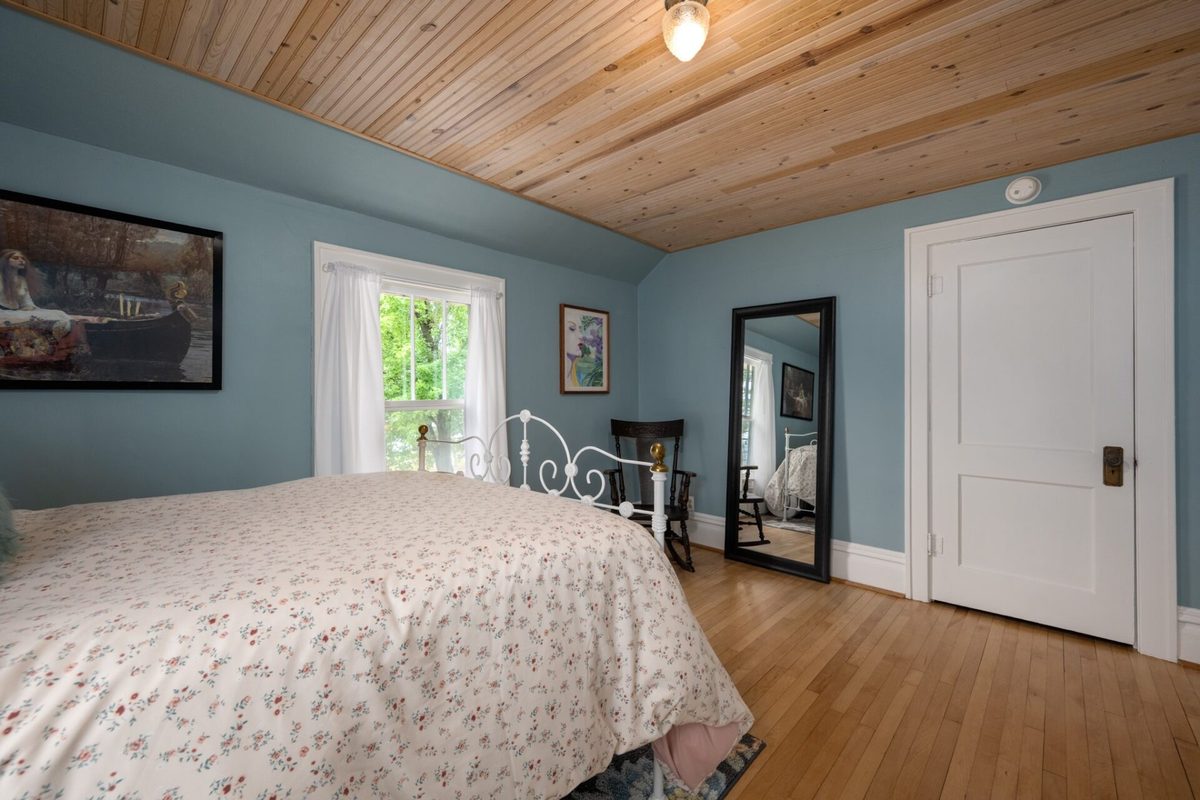 235 3rd Street, New Richmond WI 54017 - Residential house for sale - MLS #1603609 - image25