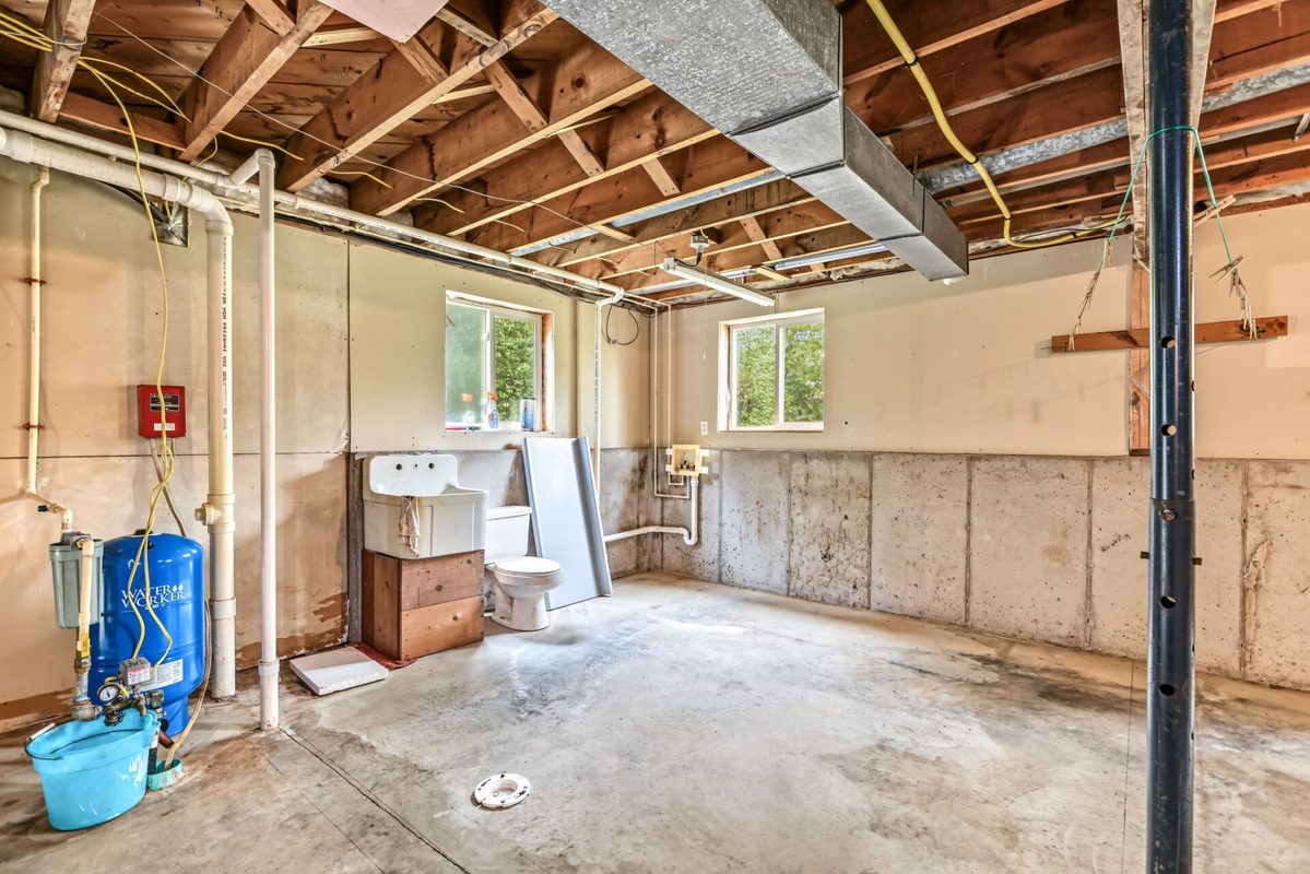 26811 County Highway X, Cadott WI 54727 - Residential house for sale - MLS #1605515 - image19