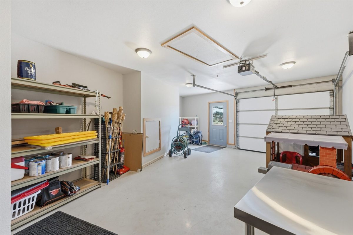 22946 100th Avenue, Cadott WI 54727 - Residential house for sale - MLS #1602429 - image36