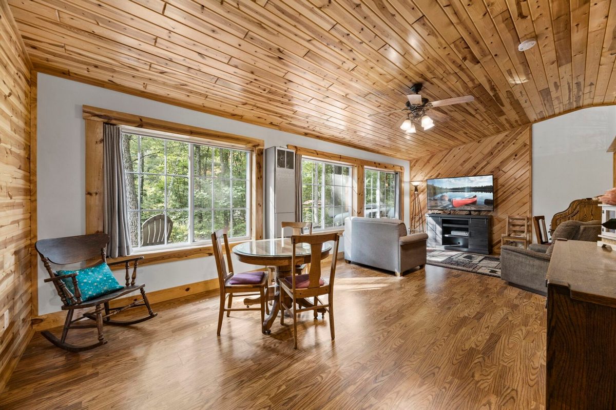7358 Willow Street, Webster WI 54893 - Residential house for sale - MLS #1605413 - image14