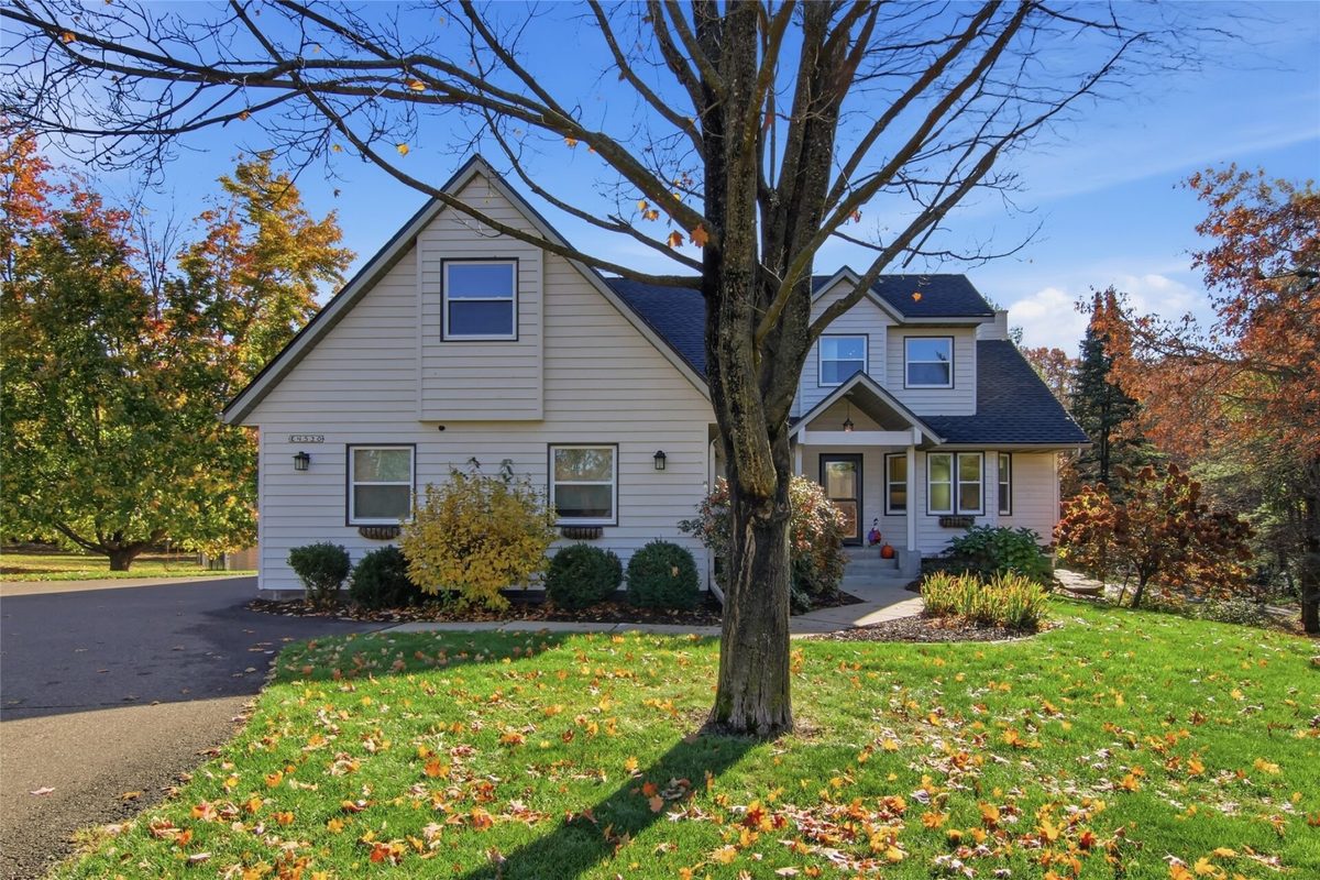 E4520 Woodfield Road, Eau Claire WI 54701 - Residential house for sale - MLS #1606297 - image47