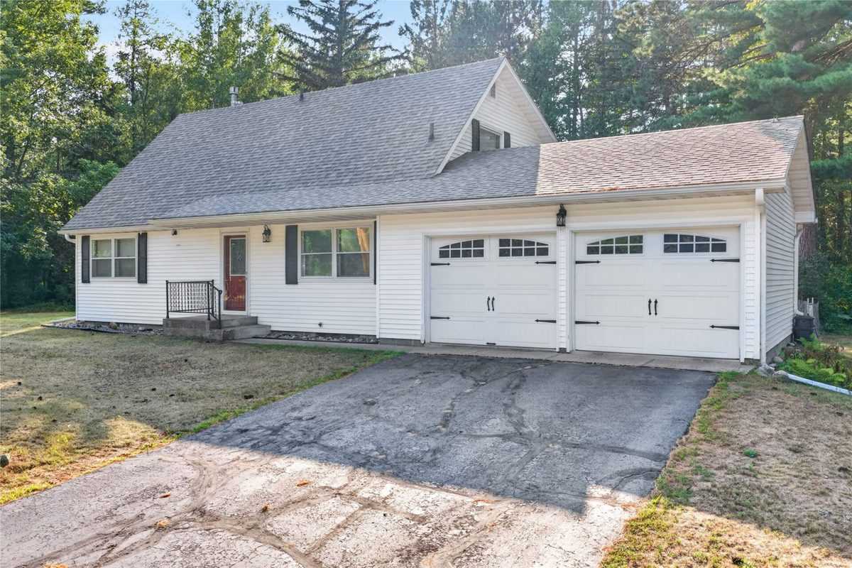 43725 Kavanaugh Road, Cable WI 54821 - Residential house for sale - MLS #1604026 - image52