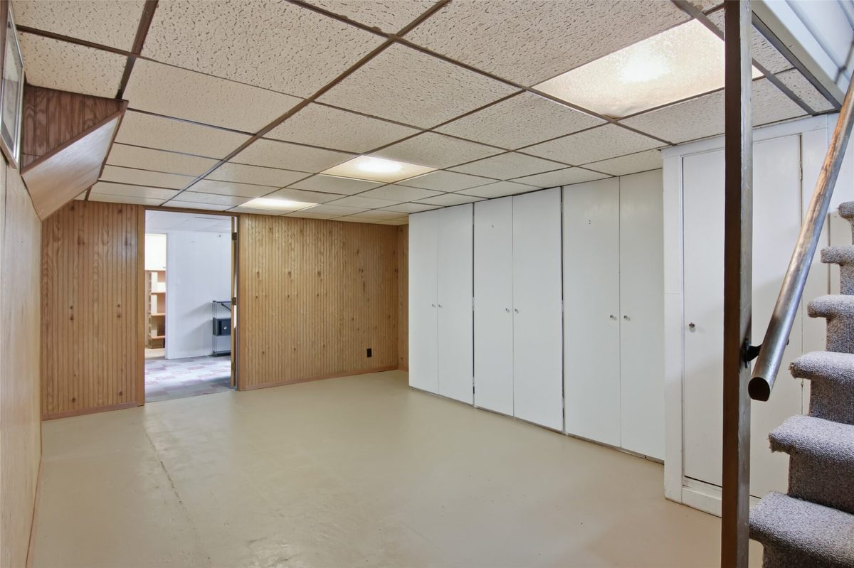 649 Putnam Drive, Eau Claire WI 54701 - Residential house for sale - MLS #1605176 - image22