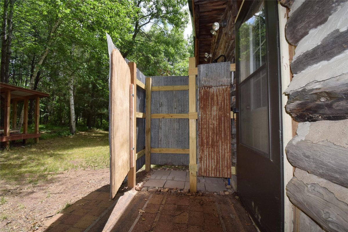 4411 Lunsman Drive, Danbury WI 54830 - Residential house for sale - MLS #1602606 - image9