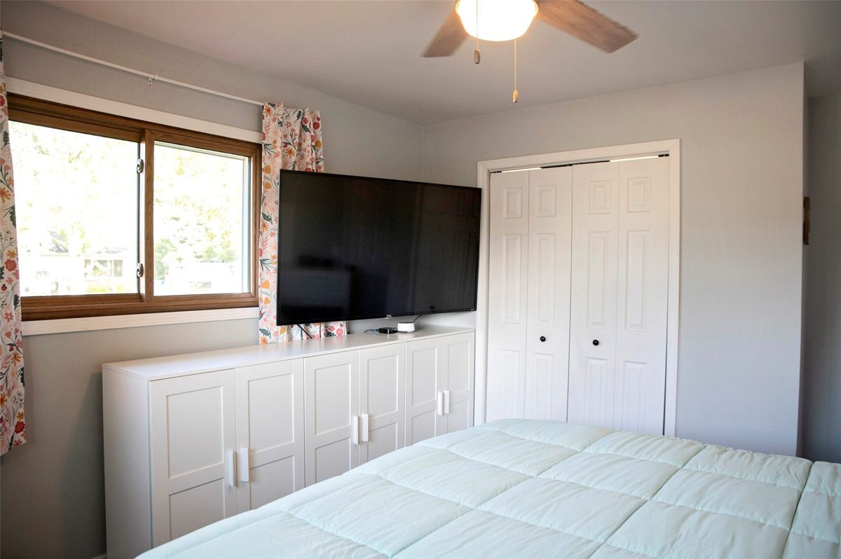 516 Priddy Street, Bloomer WI 54724 - Residential house for sale - MLS #1604474 - image21