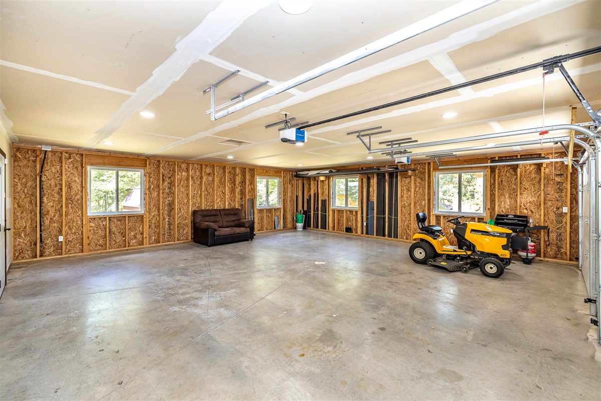 N475 Riviera Avenue, Merrillan WI 54754 - Residential house for sale - MLS #1604599 - image21