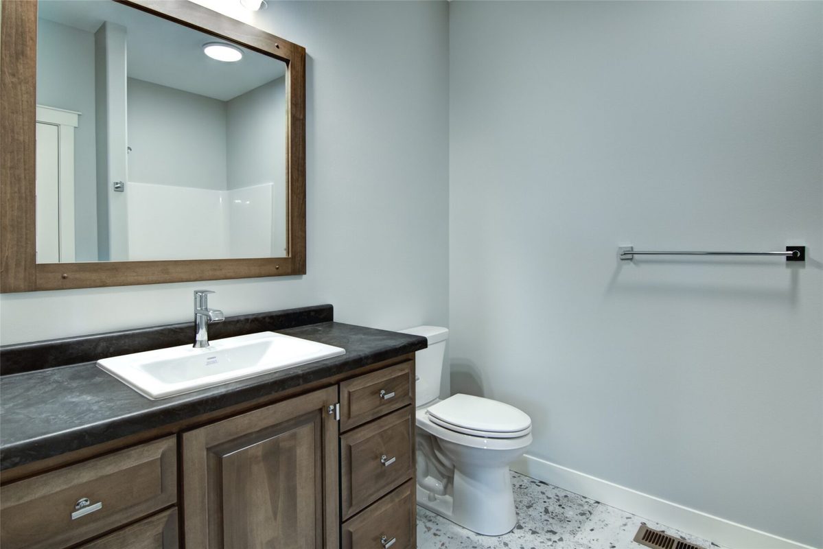 14057 41st Street, Chippewa Falls WI 54729 - Residential house for sale - MLS #1602085 - image14