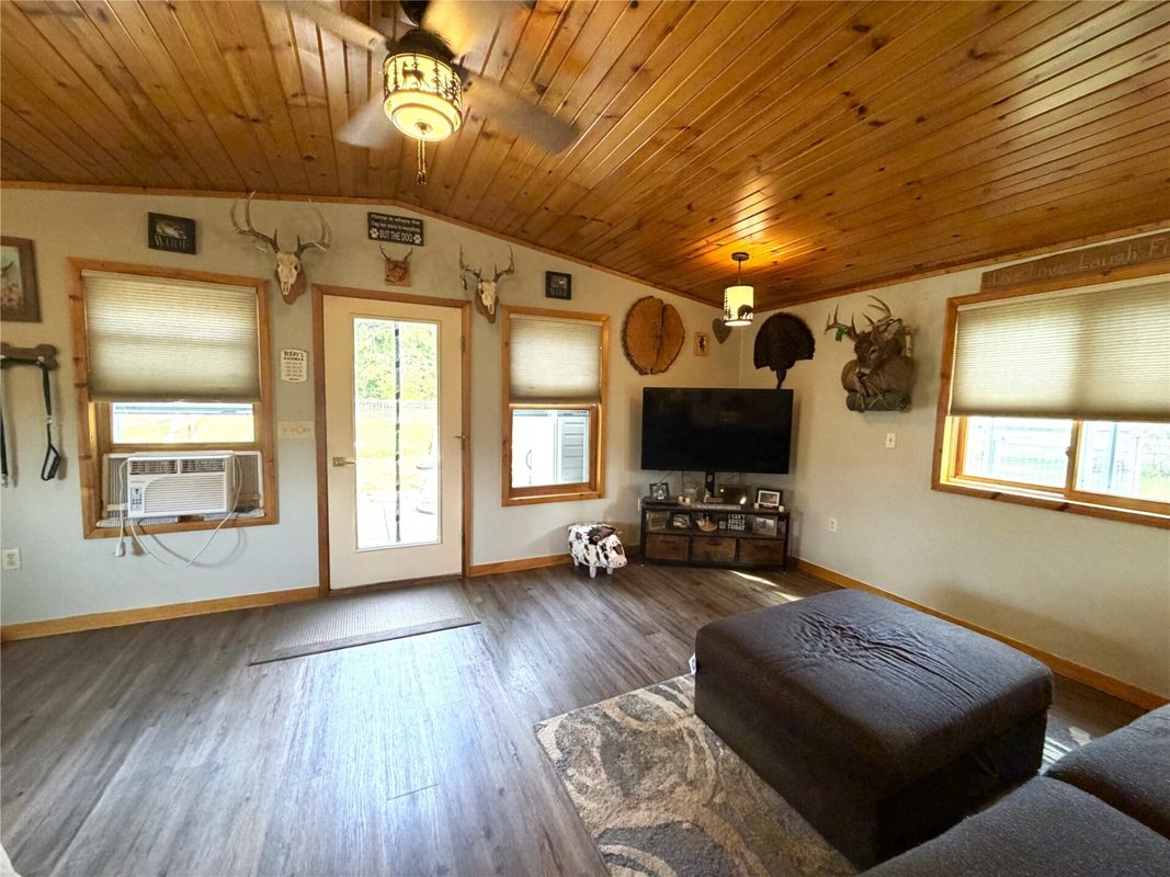 729 Elm Street, Strum WI 54770 - Residential house for sale - MLS #1605483 - image16